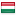 alkoholpodkontrolou.cz server is located in Hungary